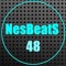 NeSBeatS48