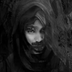 Anarkrya