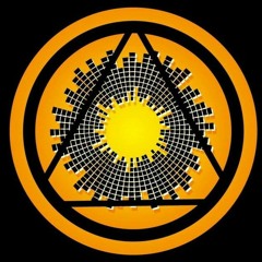 SAYNOMORE INTERNATIONAL RECORDINGS