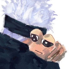 pipikaka ≽^•⩊•^≼