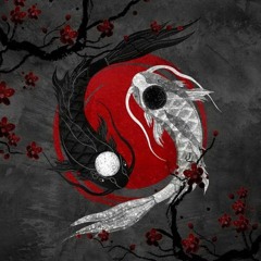 JAYZEL_BOTTOMSTARTER