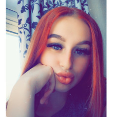 Ellieagnewxo