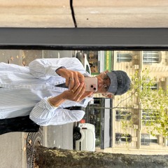 katu