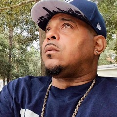 Derrick Fennell
