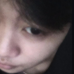 Nguyễn Nguyễn Phan