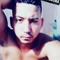Jose Lucas