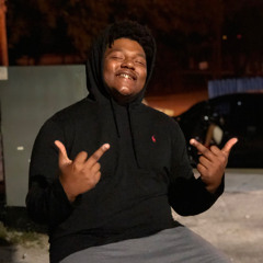 D.A