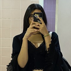 Nono