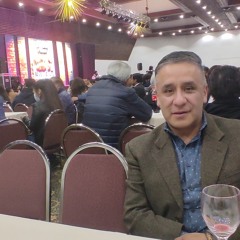 Lenard Pareja