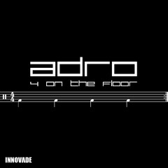 adro / INNOVΛDE