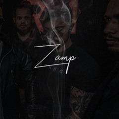 Zamp