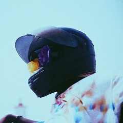 Qwesi