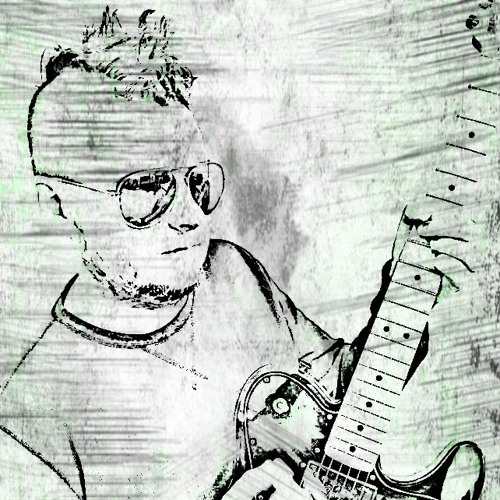 Stream Going Rogue music | Listen to songs, albums, playlists for free ...