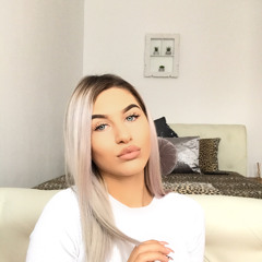 Elena Elena