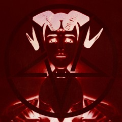 𝔐𝔯. 𝔍. 𝔖𝔢𝔳𝔢𝔯𝔦𝔫