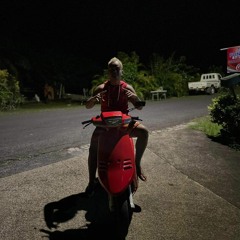 TAMADZA