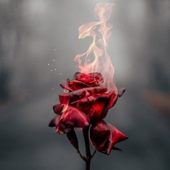 اسحاق ابراهيم