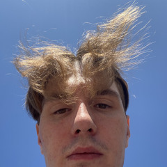 VOVQ