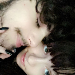 Brøke¡bøy☹︎☦︎︎