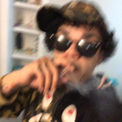Yung Vado
