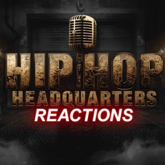 Trap Beats Hip Hop Beats 2025