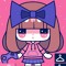Niki_chan404