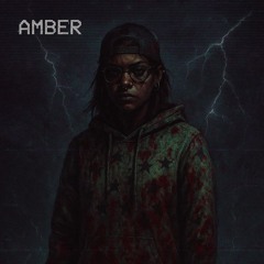 Amberose Thorn