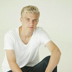 stewart rob lyle30