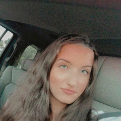 alexandrakmack