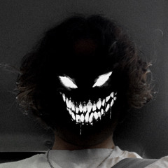 Dealer2Trique
