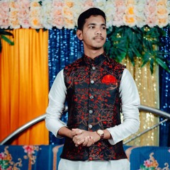 Syed_Ashrafur Rohman