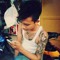 Bbg Daulay