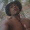 DJ REIZIIN RD OFICIAL