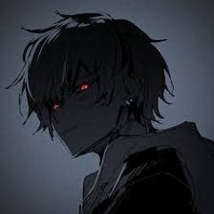 Игорь Мирзоев - Wacka Fucka