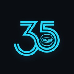 FORMLP017-Medicin-Lost_In_This_World_feat_Warren_G-DJ_SS__Remix-PROMOCLIP.mp3