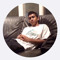 faizan