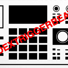 "INDEXTRIGGERBEATS"