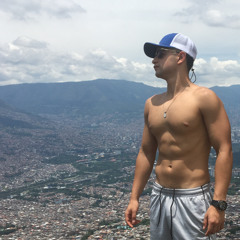 esteban arroyave martinez