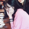 nhcgtgn