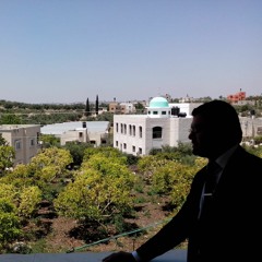 Abd-Odeh