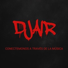 DJAIR