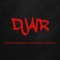 DJAIR