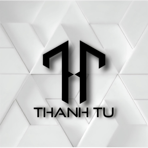 Stream Thanh Tu music | Listen to songs, albums, playlists for free on ...