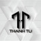 THANH TÚ