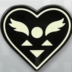 ee