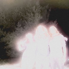 Songs For The End-Times