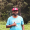 Chamath Thilanka