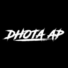 Dhota Ap_Reallaccount🌻