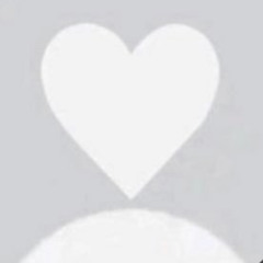 𝙼
