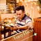 Tony.HiEu(DJ/Producer/Remixer)